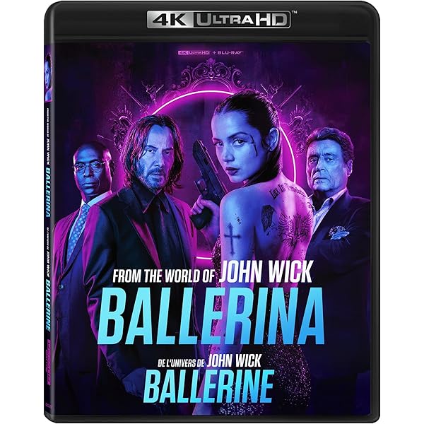 チャーリー・ウィルソンズ・ウォー [Blu-ray] tf8su2k Amazon.com: Charlie Wilson's War [Blu-ray] : Tom Hanks
